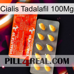 Cialis Tadalafil 100Mg new01